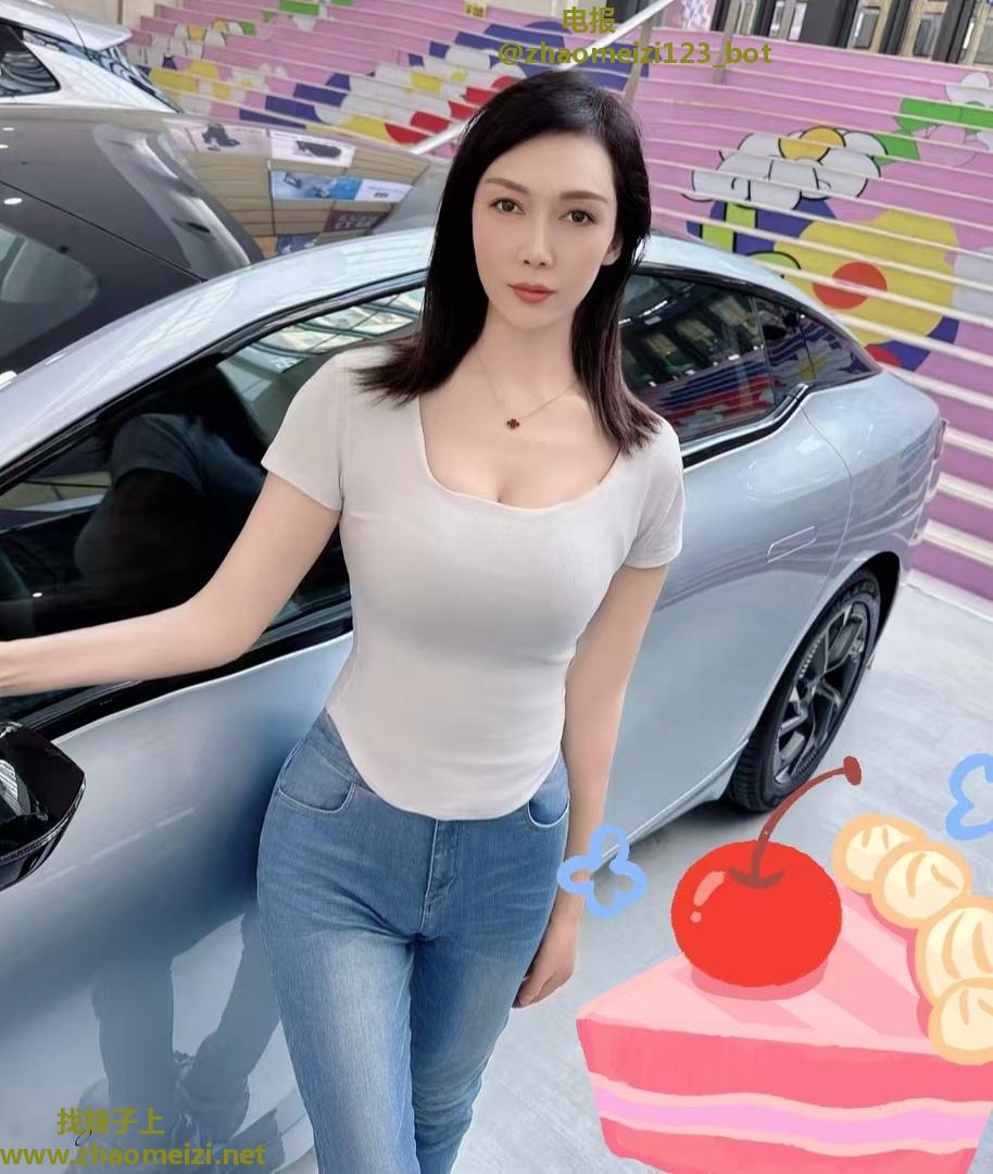 李村微微