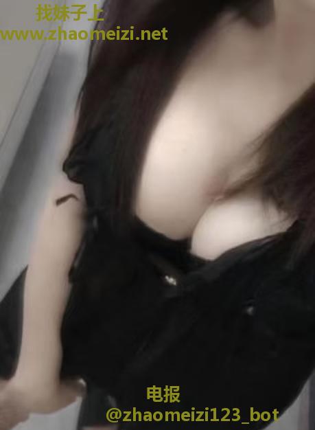 猫小姐姐