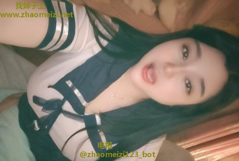 骚货水多多