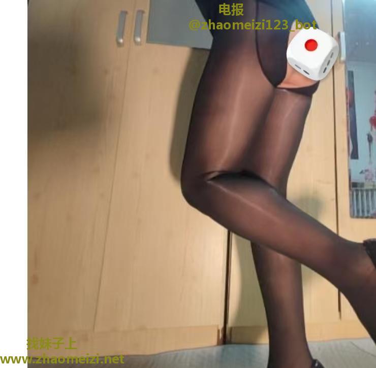 骚货水多多