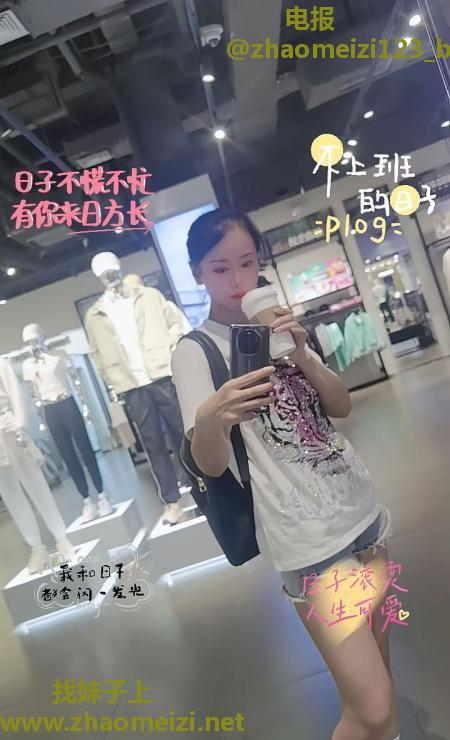 老黄岛小茉莉