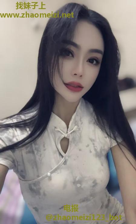 包河默儿