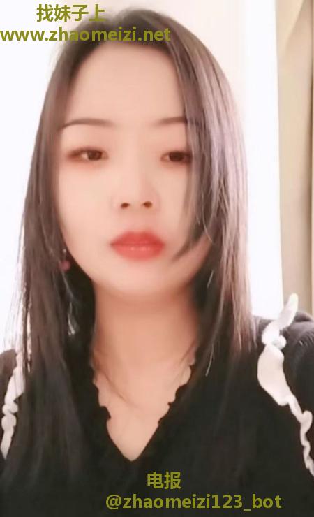 雨花大奶骚妹子