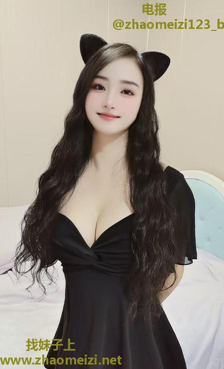 出击渔网甜甜