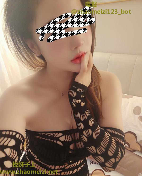 文文小骚妇