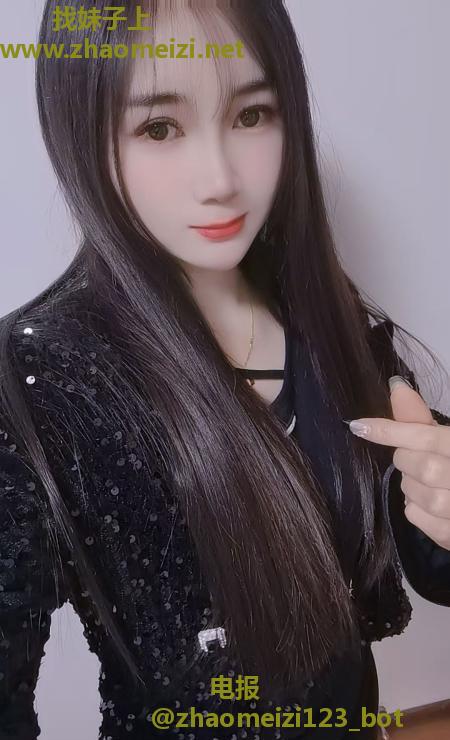 大奶依依少妇