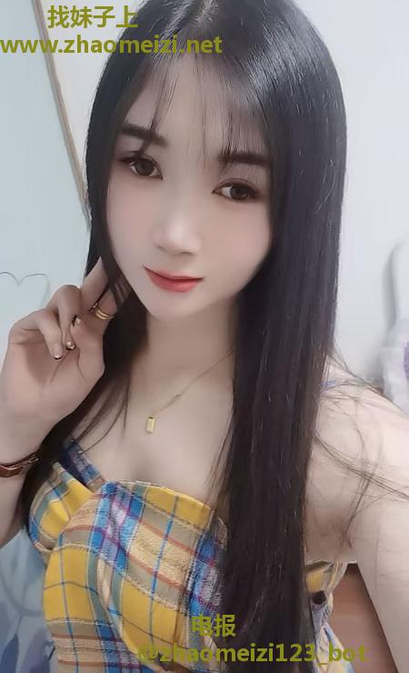 大奶依依少妇