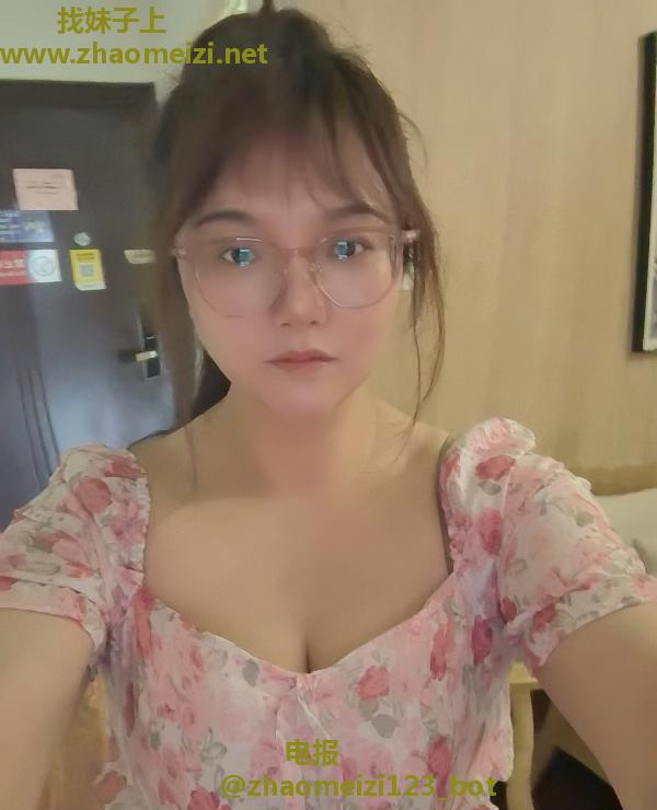 合肥大波D杯
