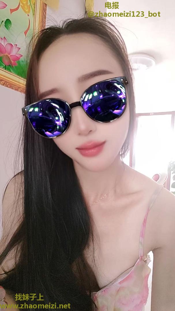 威海情趣少妇