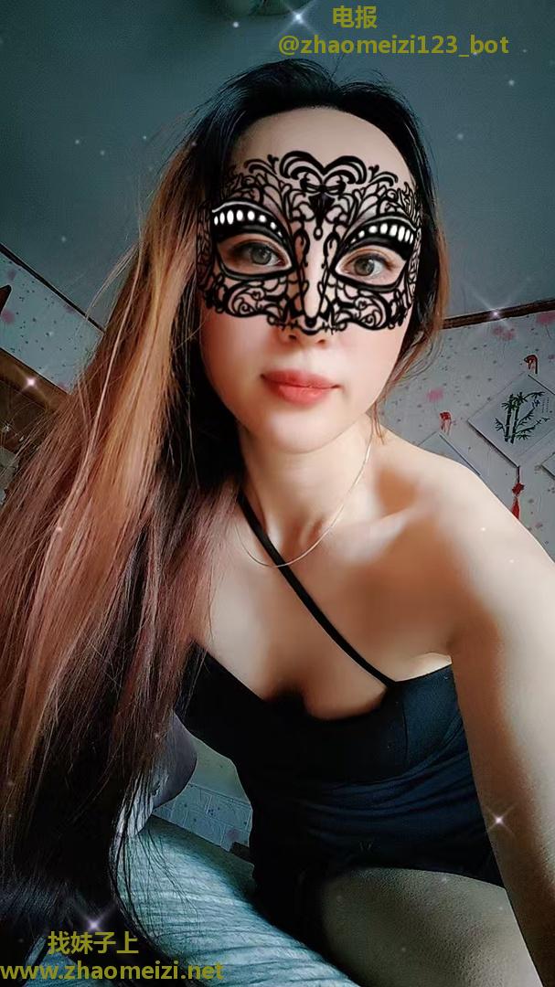 威海情趣少妇