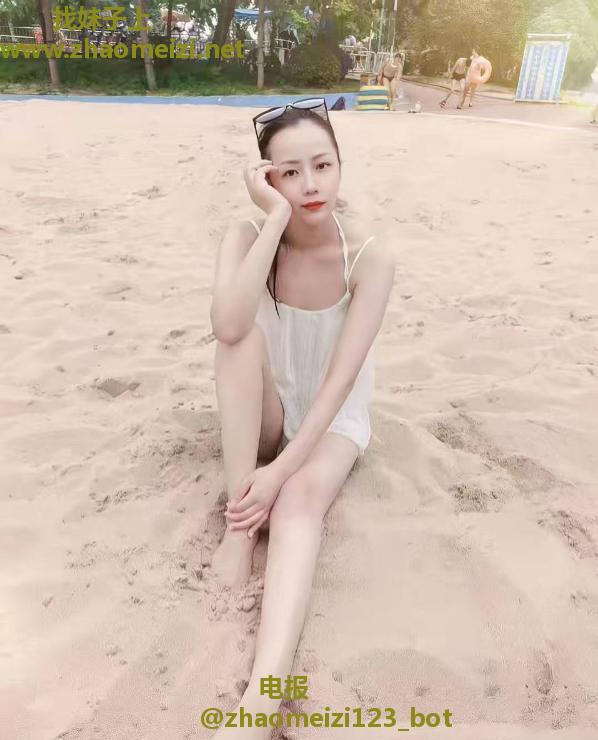 温柔活好小姐姐