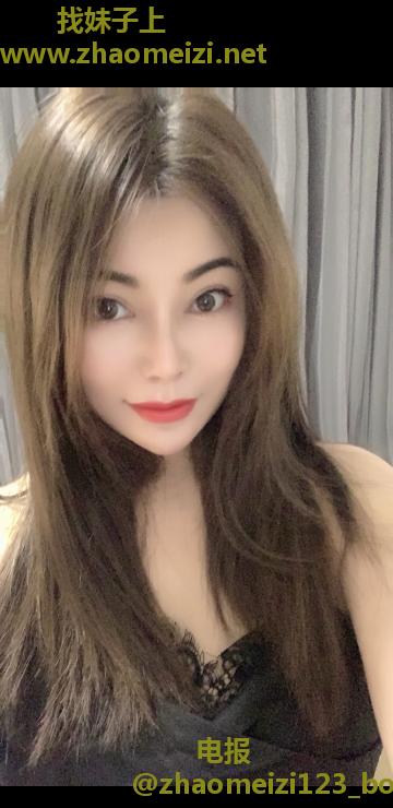 闵行丝袜乖乖女