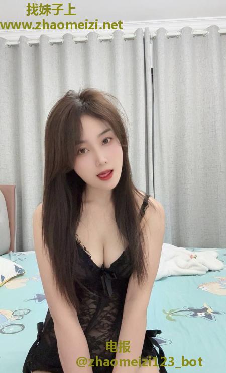 普陀性感少妇柠檬