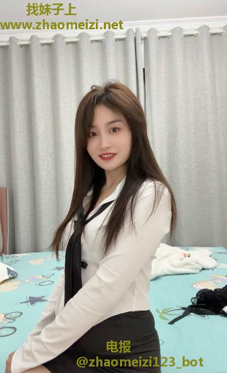 普陀性感少妇柠檬