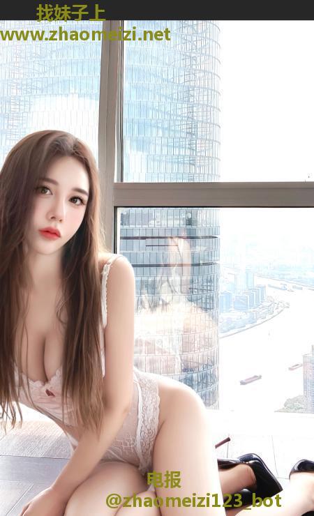 闵行潮喷达人