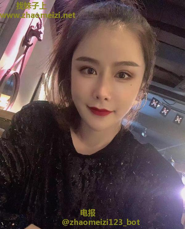 出击一字马