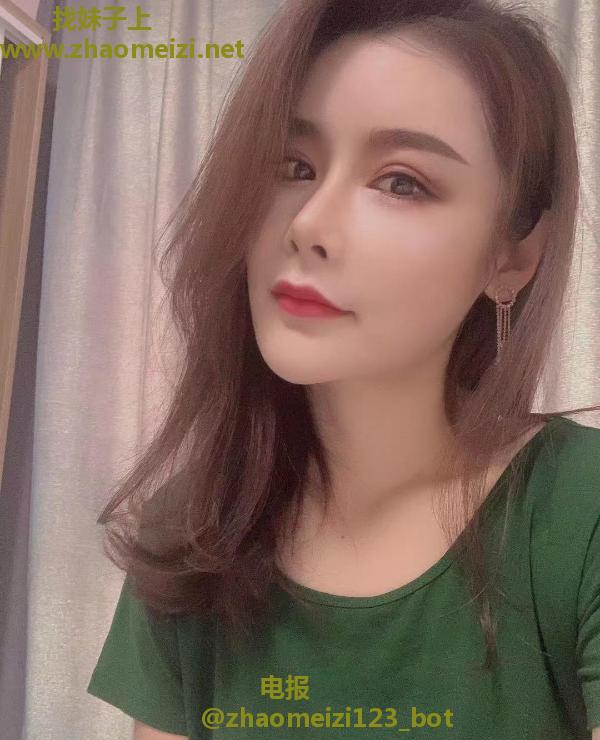 出击一字马
