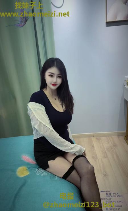 二十一世纪的金莲