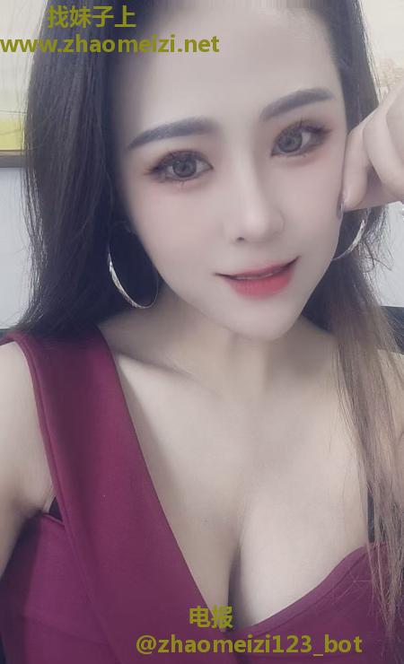 包河玉女会吹
