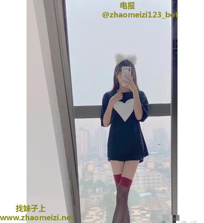 大熊少妇