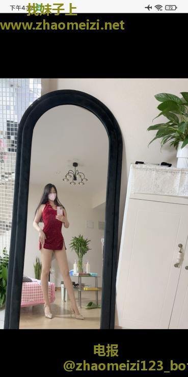 汉口王美lin霖