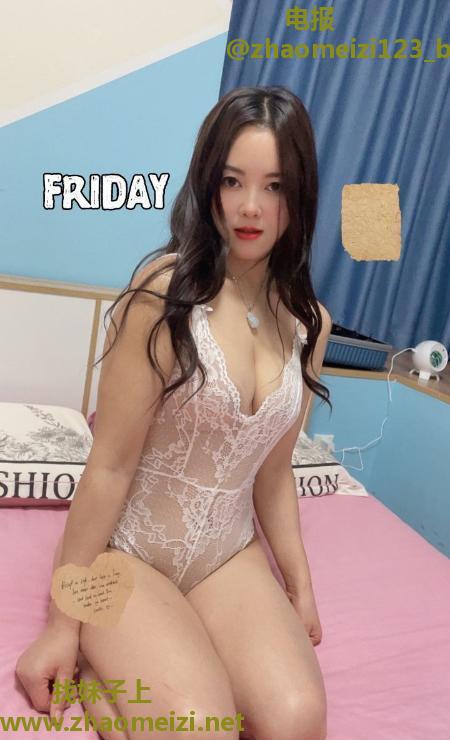 金州东北爆乳肥臀轻熟