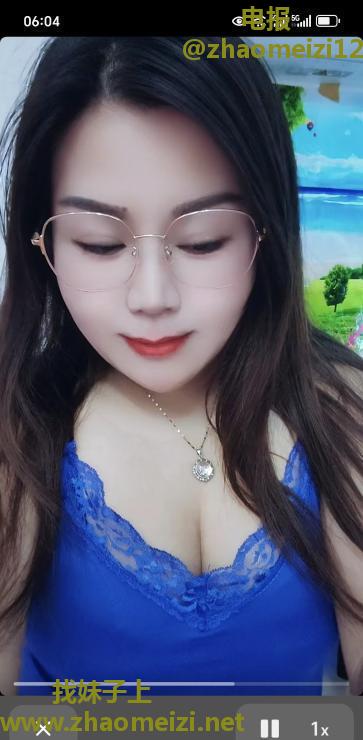 黄浦性感熟女姐姐