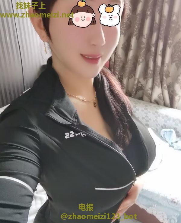 越秀巨乳玉美人