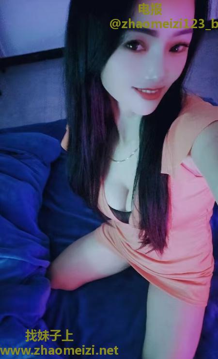 官渡性感美少妇文文