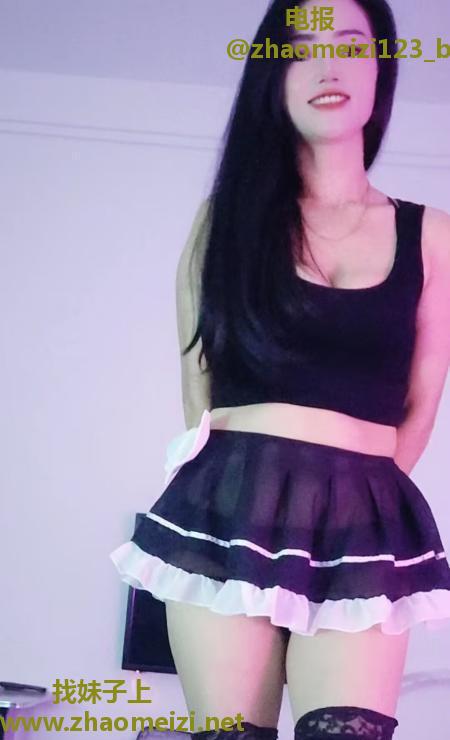 官渡性感美少妇文文