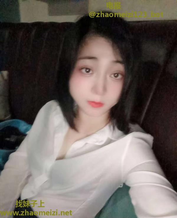 静安能无套三通安安