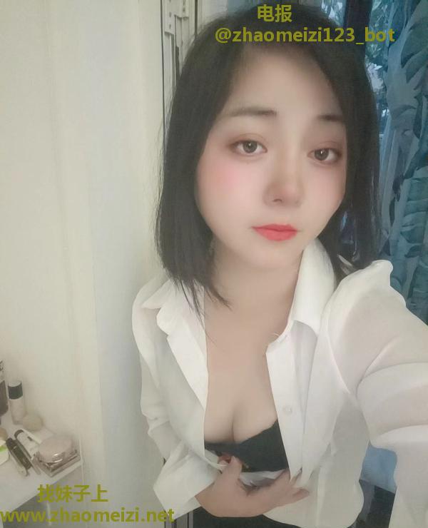 静安能无套三通安安