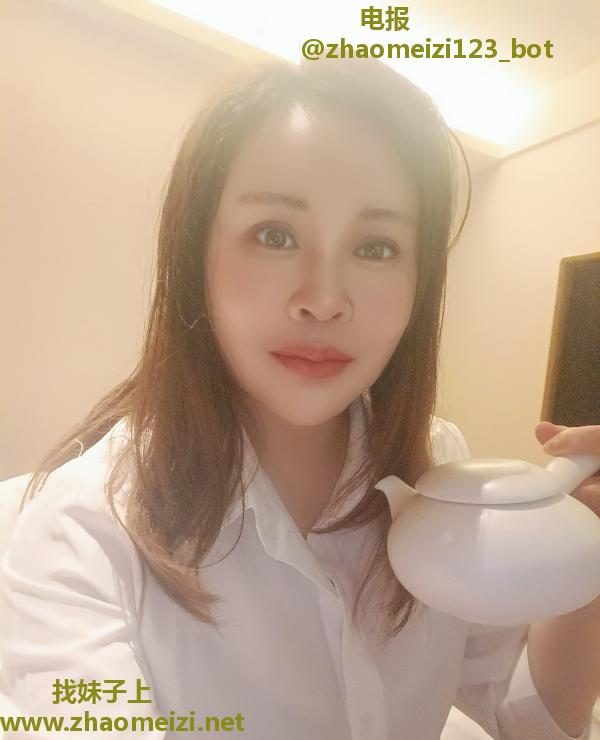 热情气质果果