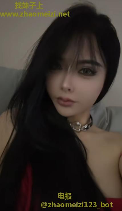 兼职美女