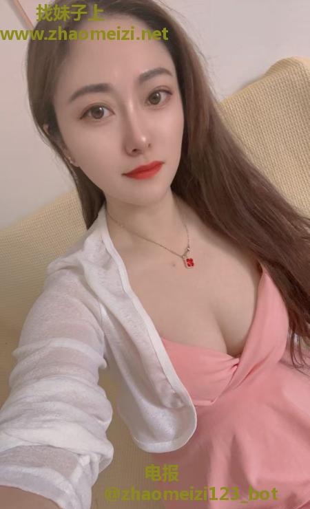 蜀山个人约