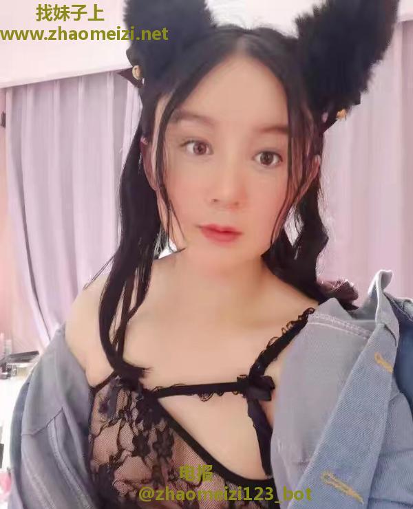 东路少妇朵朵