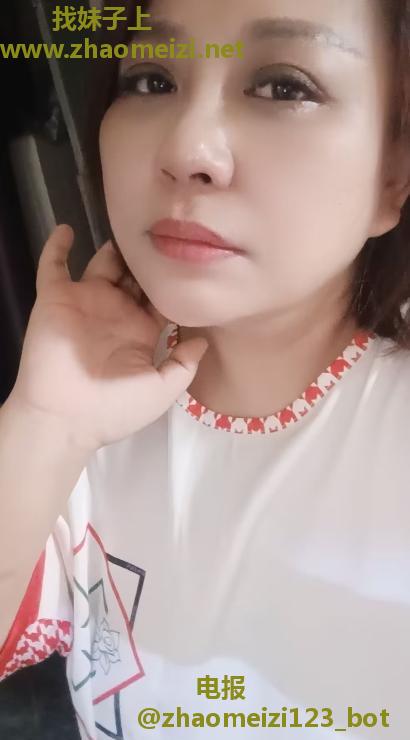 少妇再铁西