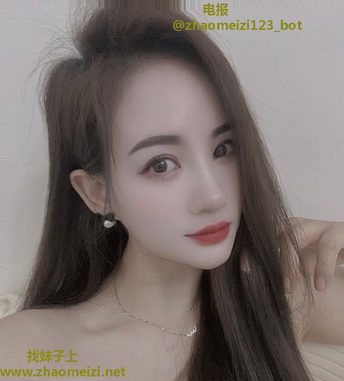 再刷徐汇少妇