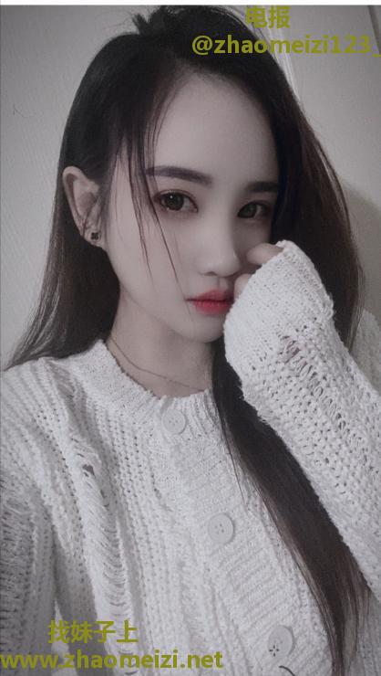 再刷徐汇少妇