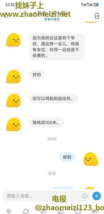 桂林路服务系大胸少妇