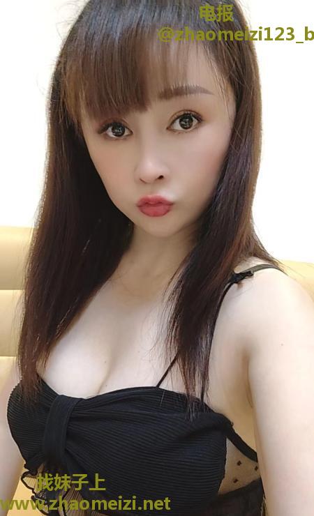 武侯少妇伊贝儿