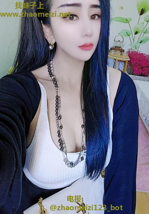 大项小姐姐