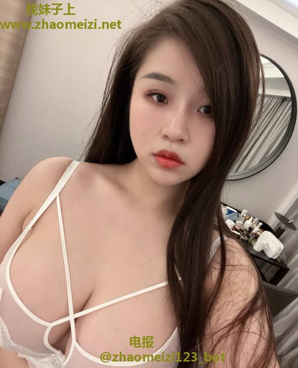 嘉定丰乳肥臀老师琳娜