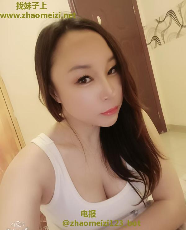 红牌楼口活好少妇芊芊