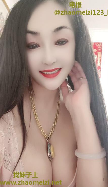 塘沽大胸熟女大幂幂