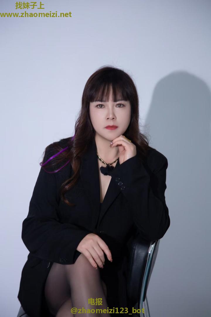 武汉情趣玉姐