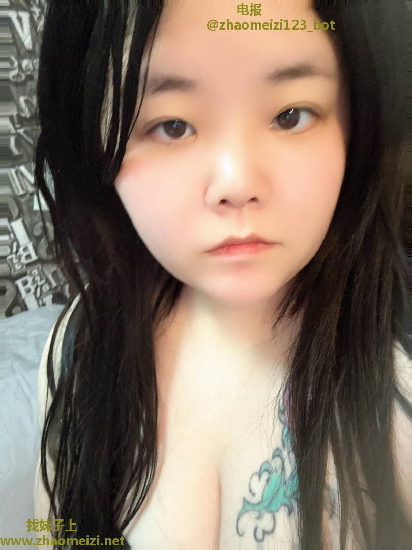 浦东情趣小姐姐