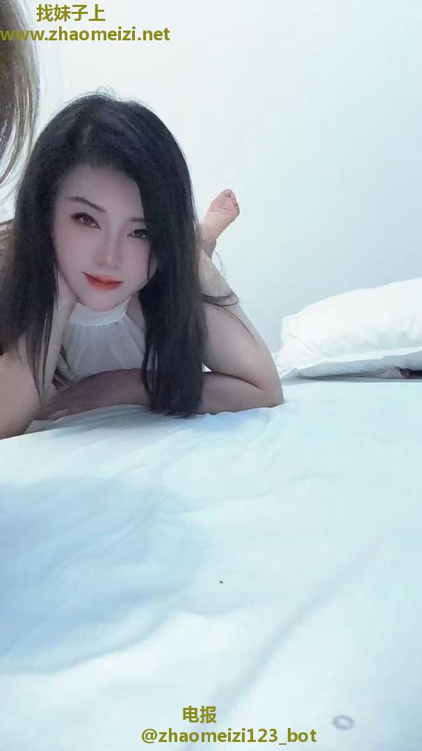 成都美女