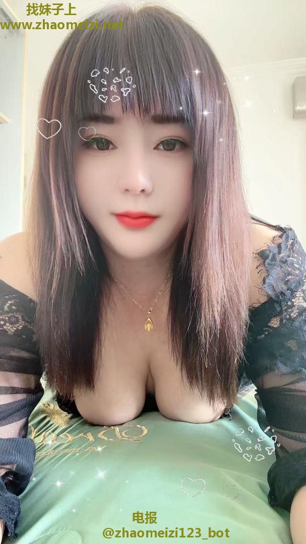 成都美女