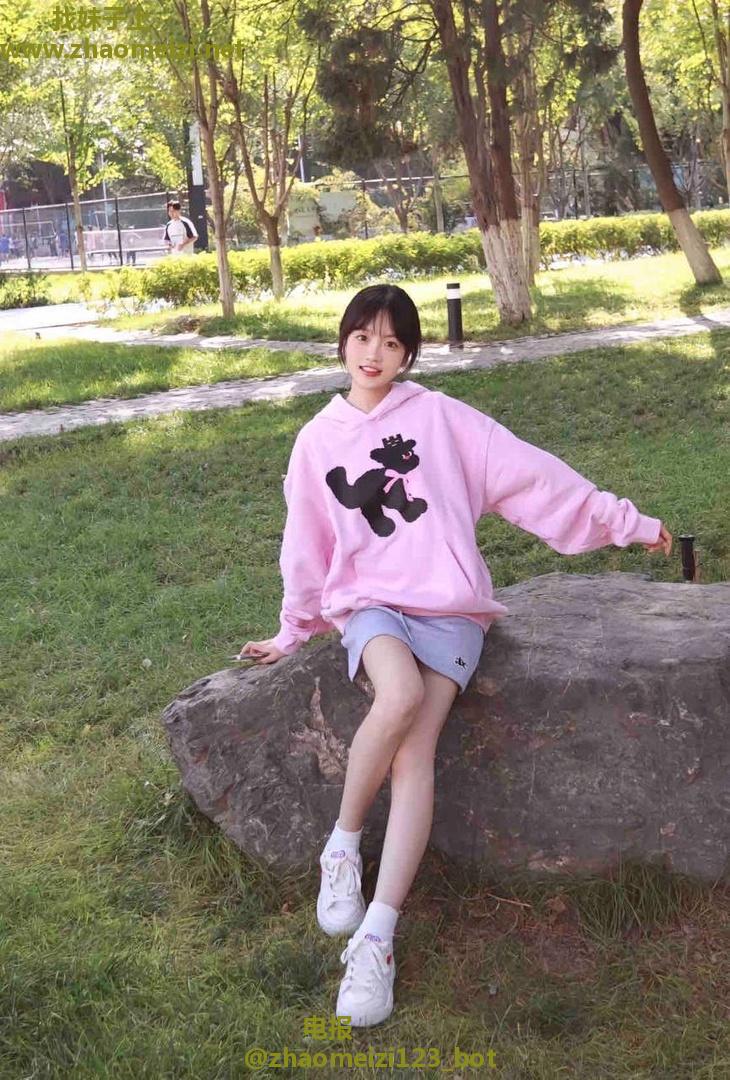 艺校小骚妹 保真